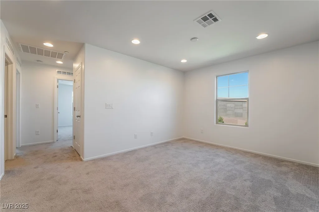 756 Sleeping City, Henderson, NV 89015