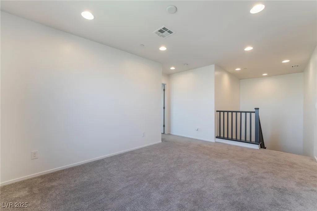 756 Sleeping City, Henderson, NV 89015