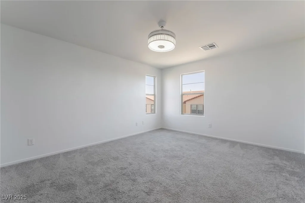 756 Sleeping City, Henderson, NV 89015