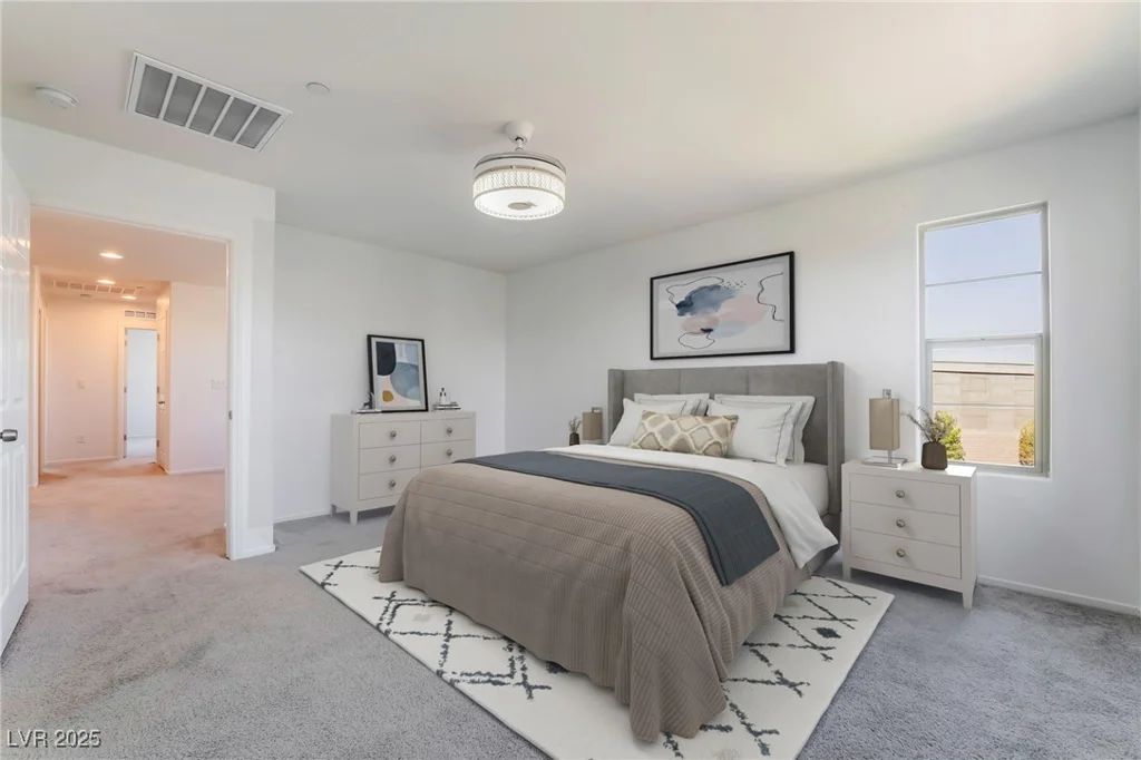756 Sleeping City, Henderson, NV 89015