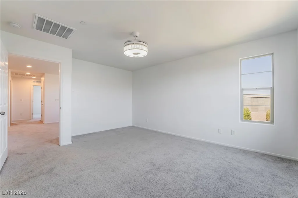 756 Sleeping City, Henderson, NV 89015
