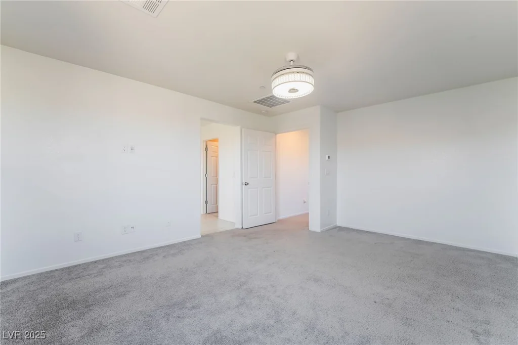 756 Sleeping City, Henderson, NV 89015