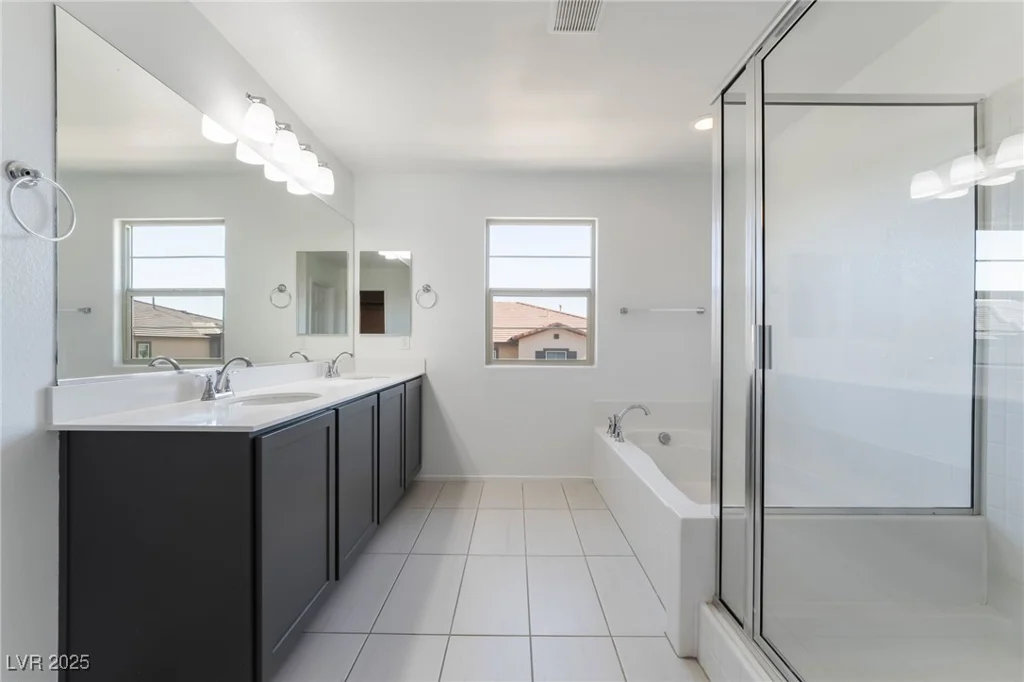 756 Sleeping City, Henderson, NV 89015