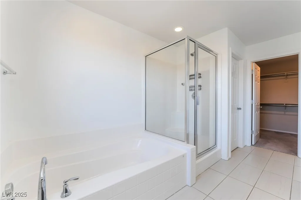 756 Sleeping City, Henderson, NV 89015