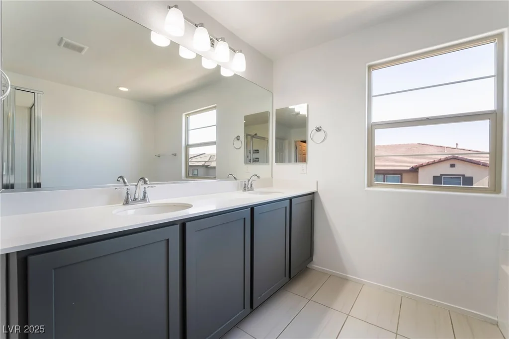 756 Sleeping City, Henderson, NV 89015