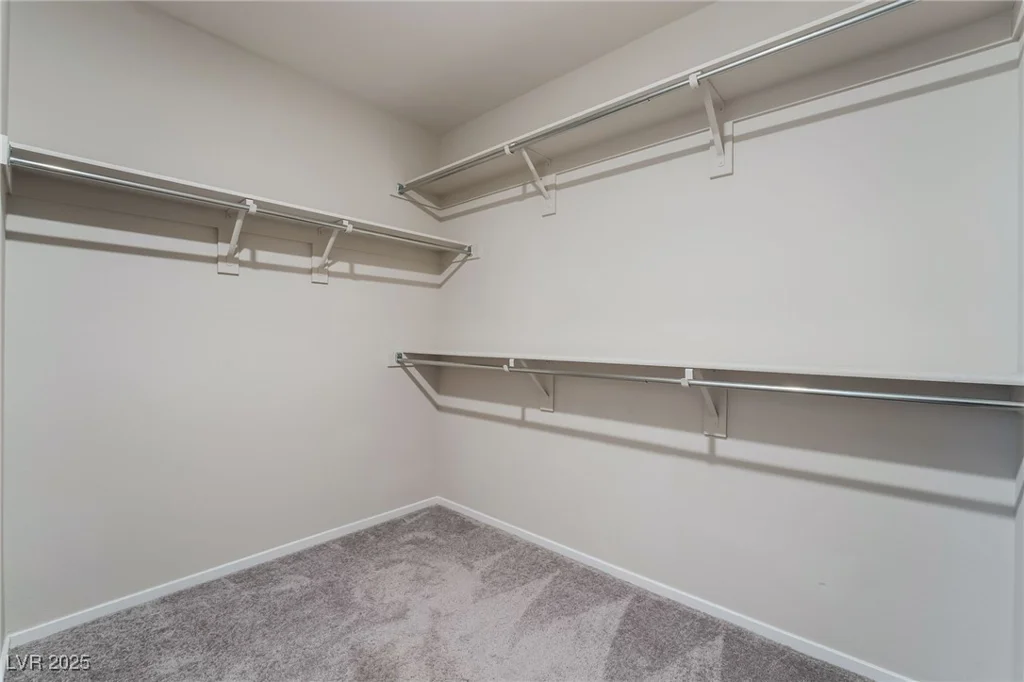 756 Sleeping City, Henderson, NV 89015