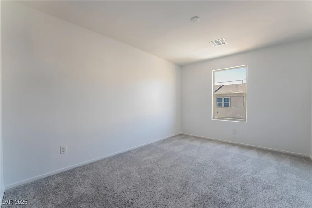 756 Sleeping City, Henderson, NV 89015