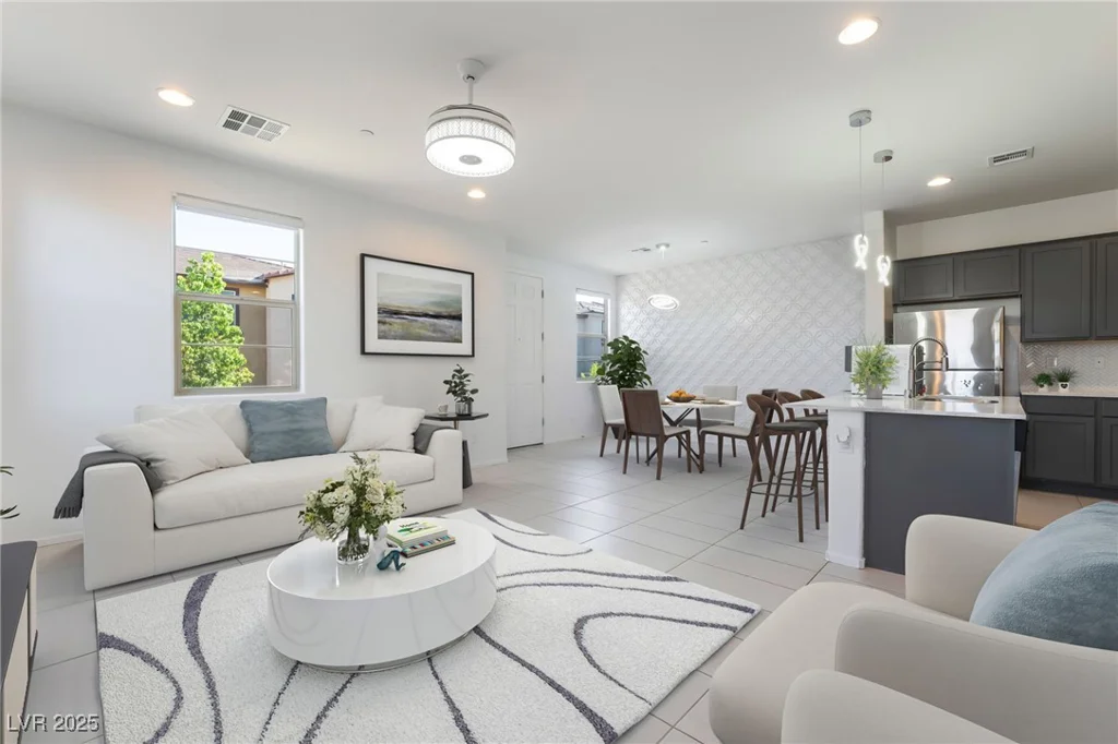 756 Sleeping City, Henderson, NV 89015