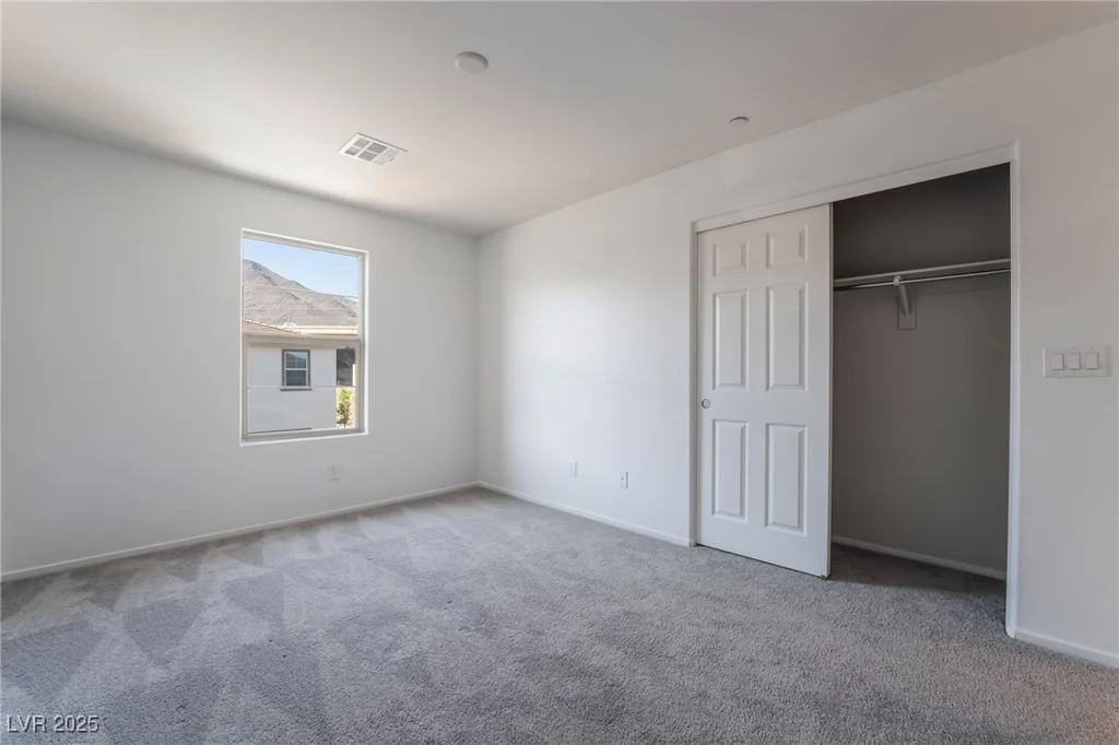 756 Sleeping City, Henderson, NV 89015