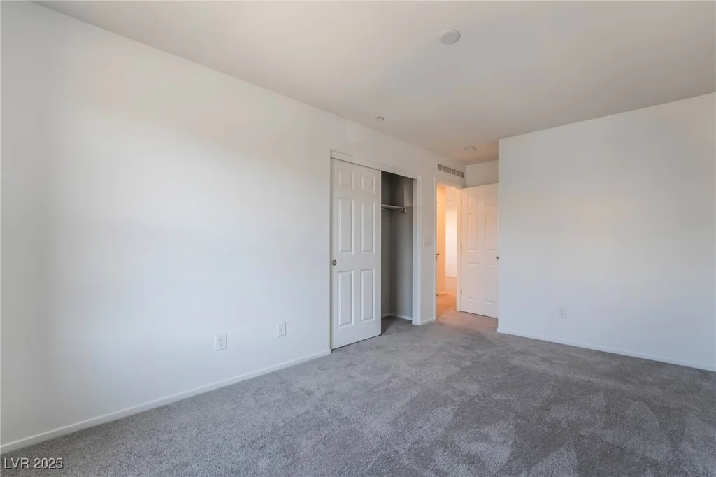 756 Sleeping City, Henderson, NV 89015