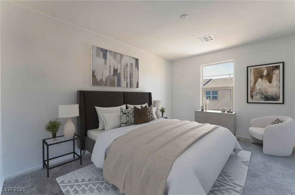 756 Sleeping City, Henderson, NV 89015