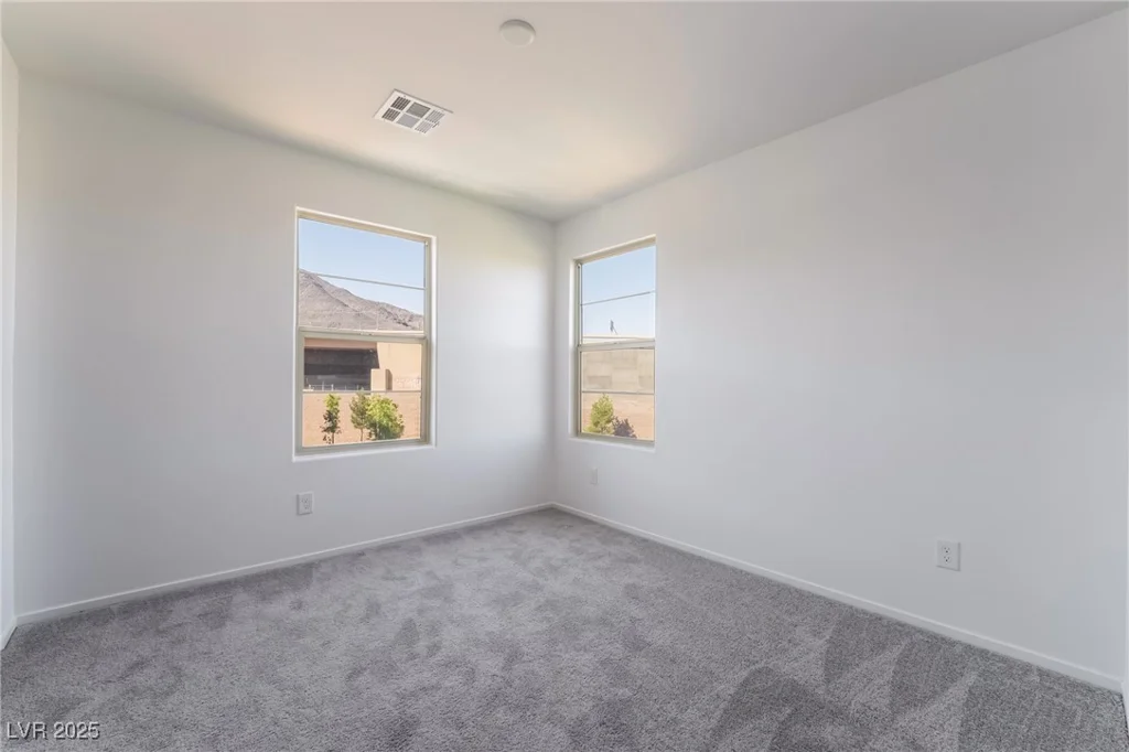 756 Sleeping City, Henderson, NV 89015