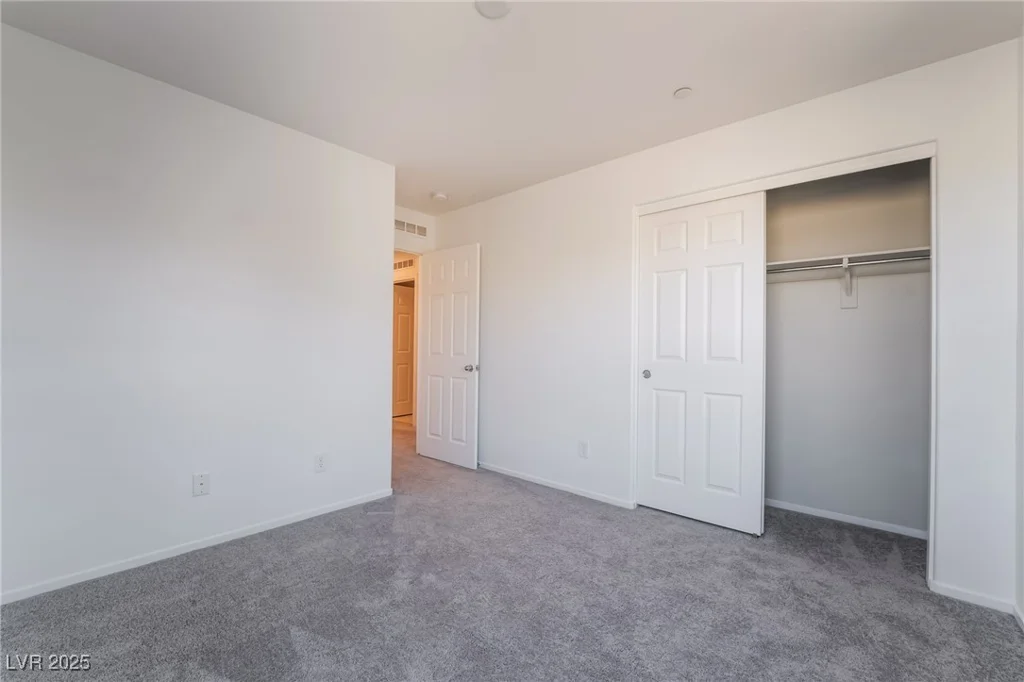 756 Sleeping City, Henderson, NV 89015