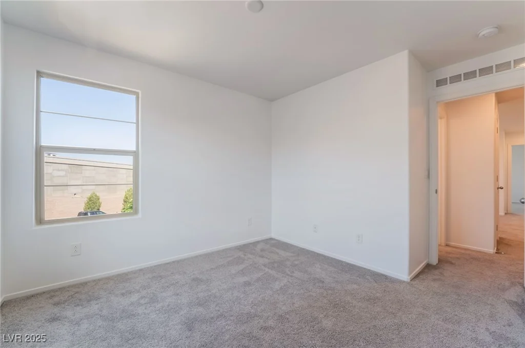756 Sleeping City, Henderson, NV 89015