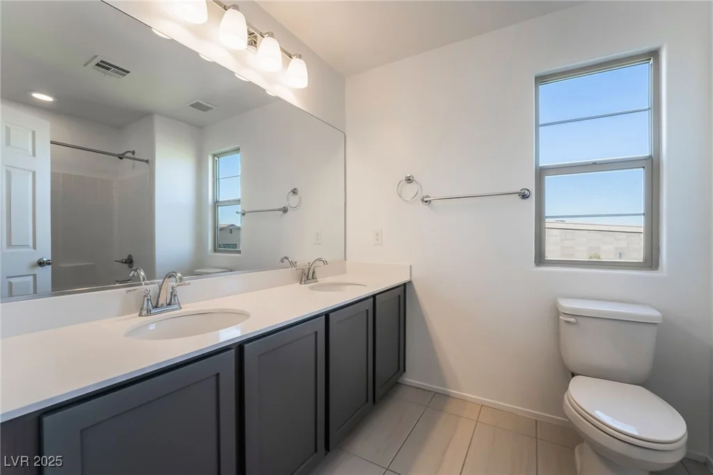 756 Sleeping City, Henderson, NV 89015