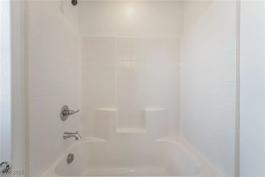 756 Sleeping City, Henderson, NV 89015