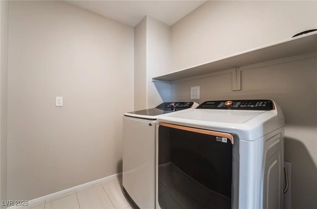 756 Sleeping City, Henderson, NV 89015