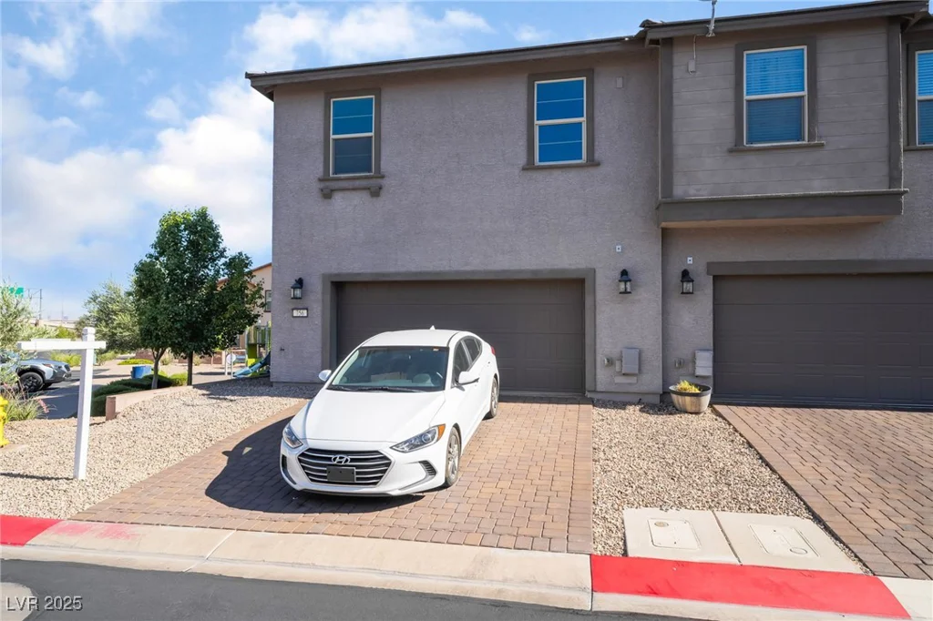 756 Sleeping City, Henderson, NV 89015