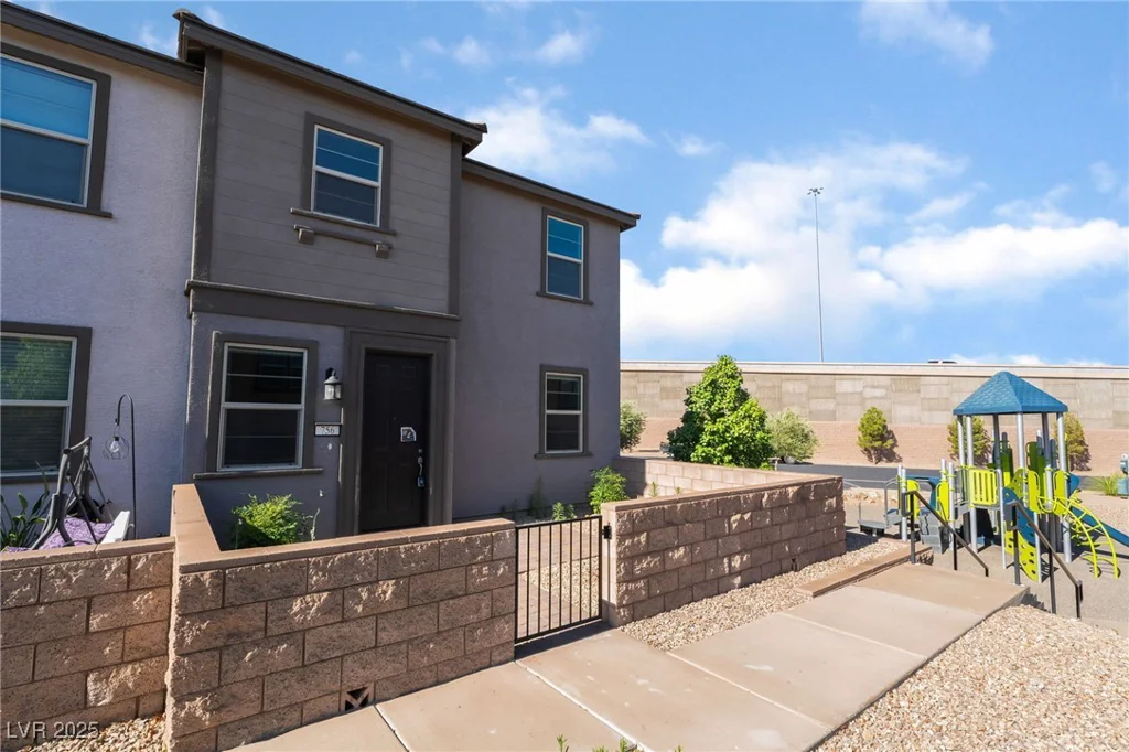 756 Sleeping City, Henderson, NV 89015