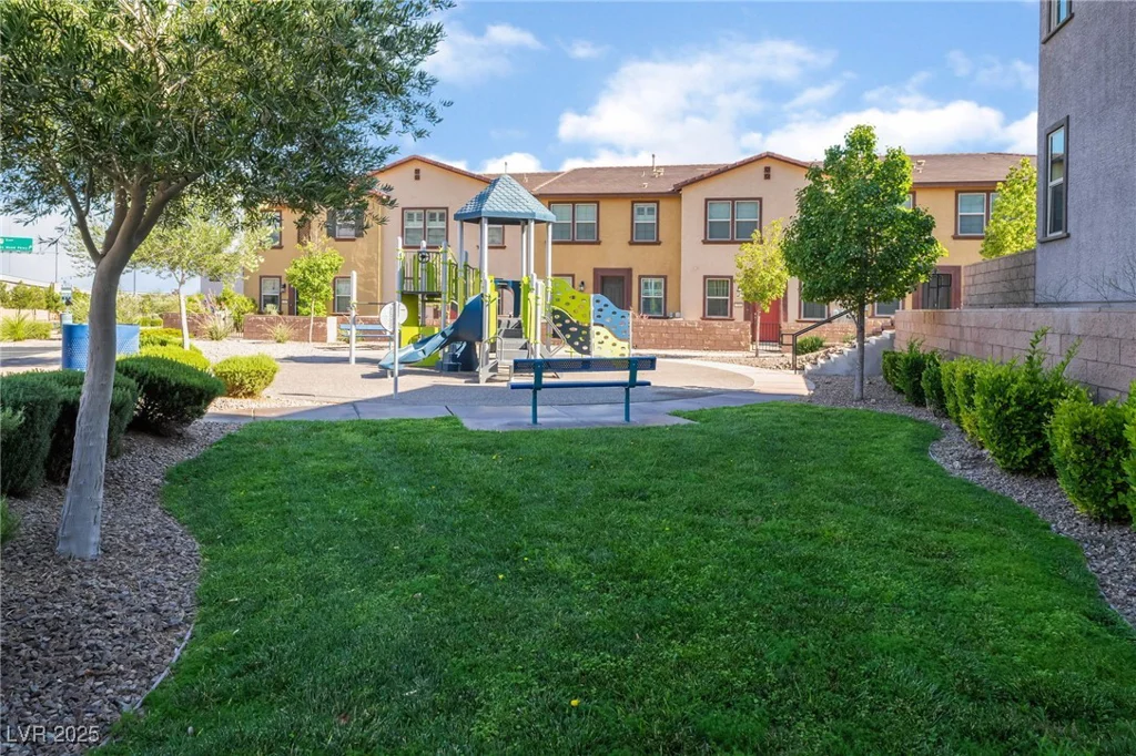 756 Sleeping City, Henderson, NV 89015