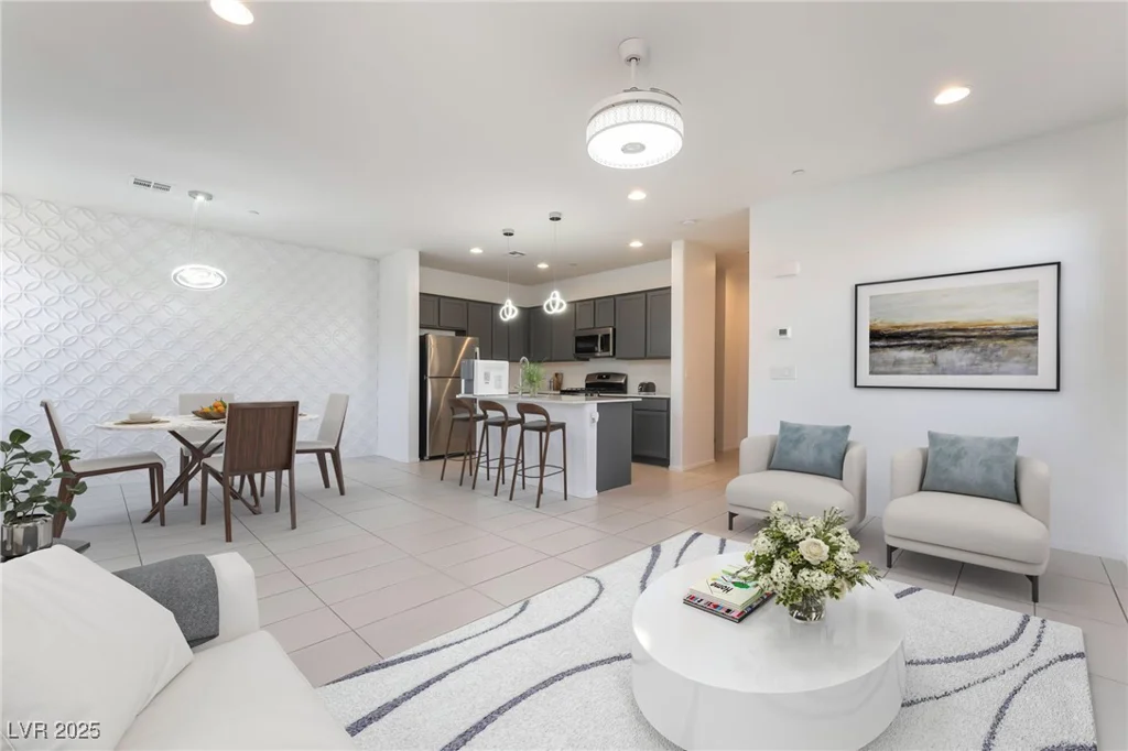 756 Sleeping City, Henderson, NV 89015
