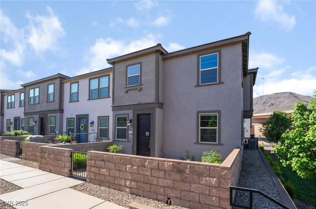 756 Sleeping City, Henderson, NV 89015
