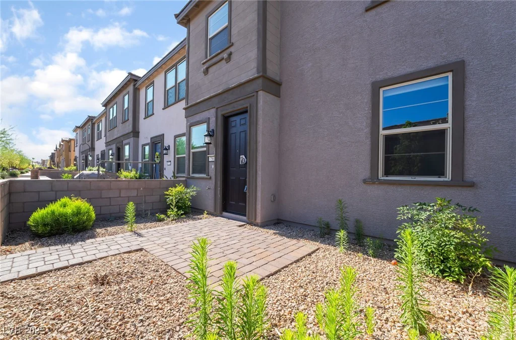 756 Sleeping City, Henderson, NV 89015