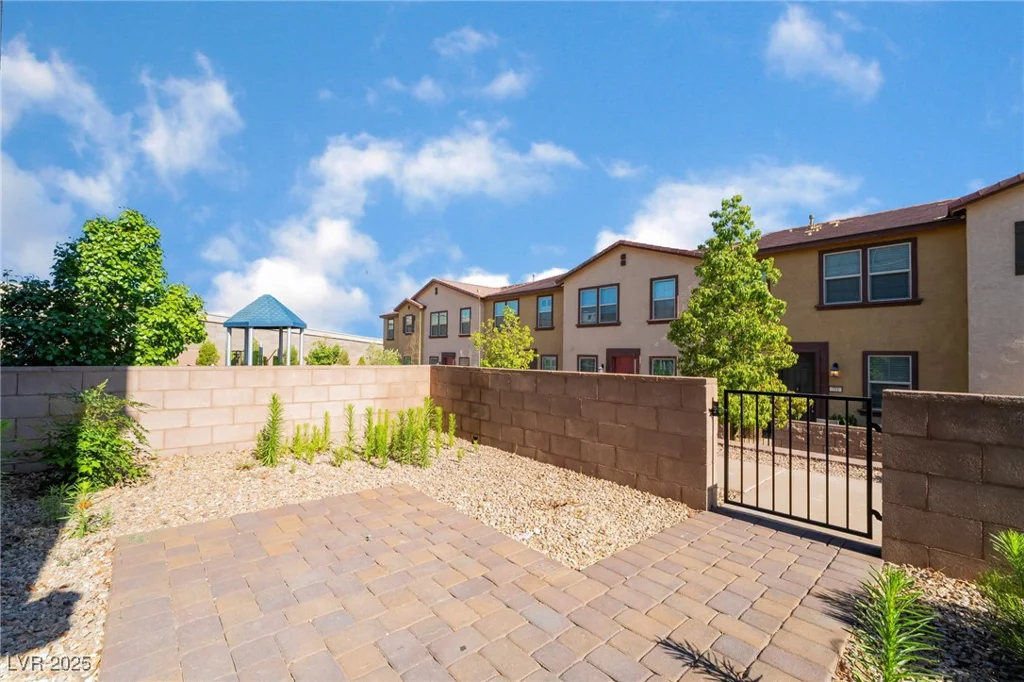 756 Sleeping City, Henderson, NV 89015