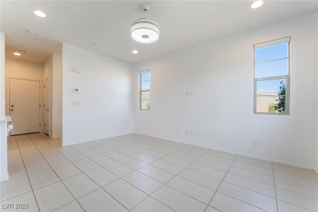 756 Sleeping City, Henderson, NV 89015