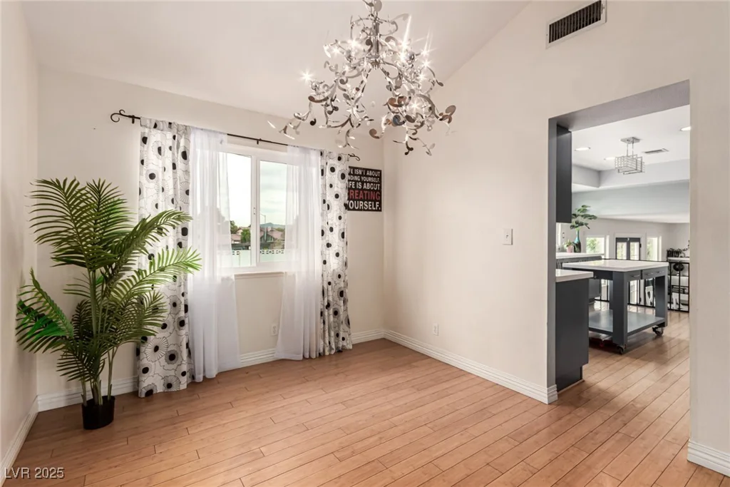 7384 Valhalla, Las Vegas, NV 89123