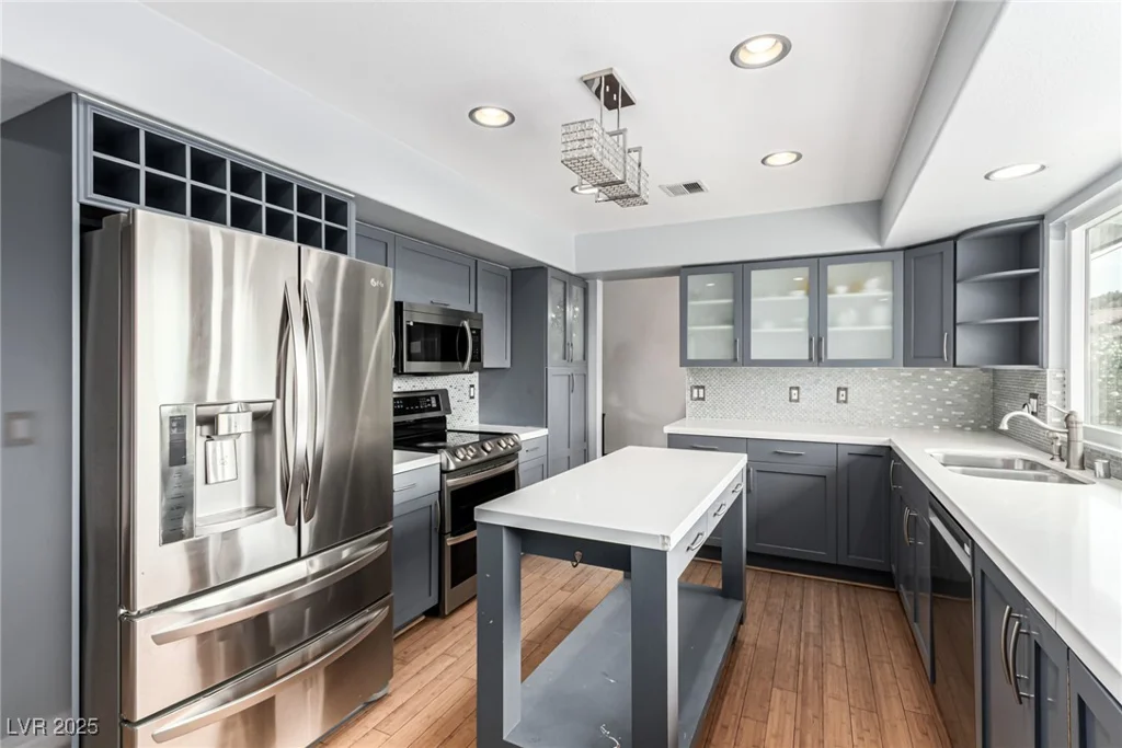 7384 Valhalla, Las Vegas, NV 89123