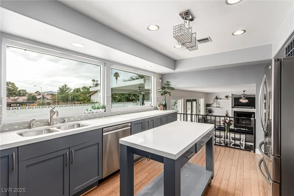 7384 Valhalla, Las Vegas, NV 89123