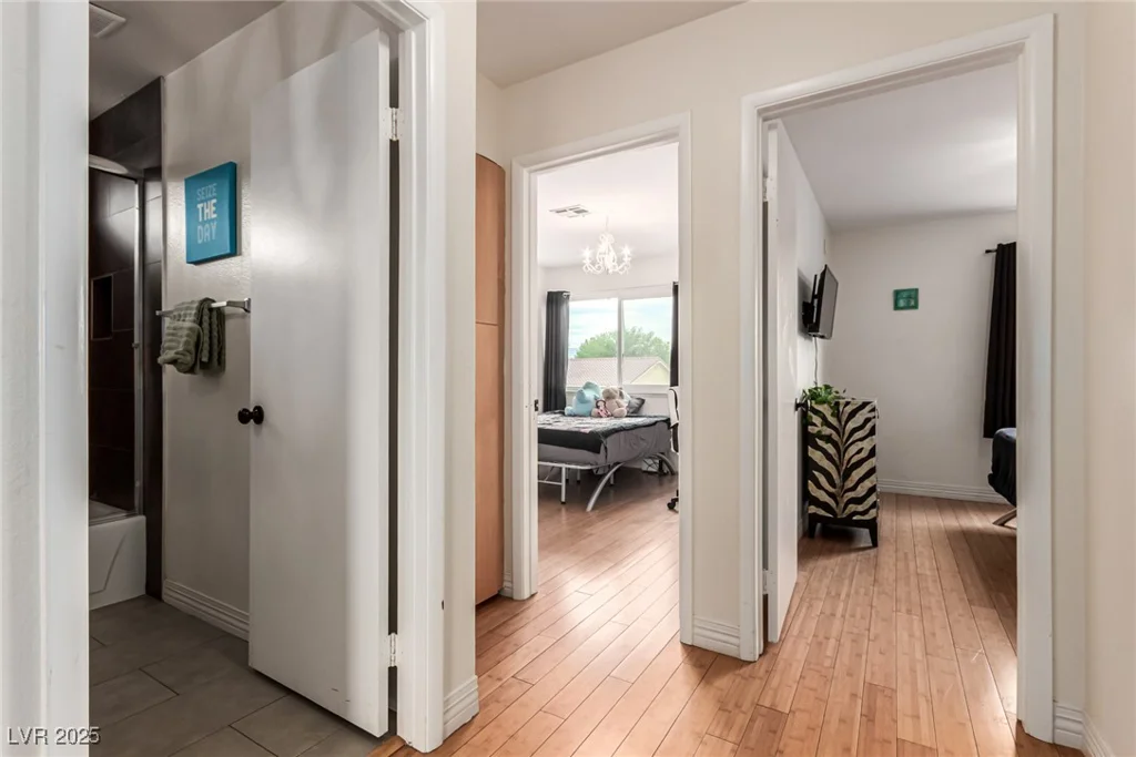 7384 Valhalla, Las Vegas, NV 89123