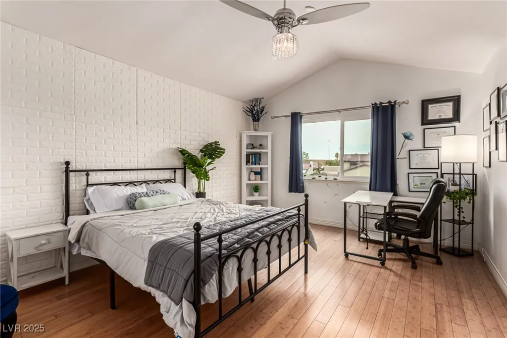 7384 Valhalla, Las Vegas, NV 89123