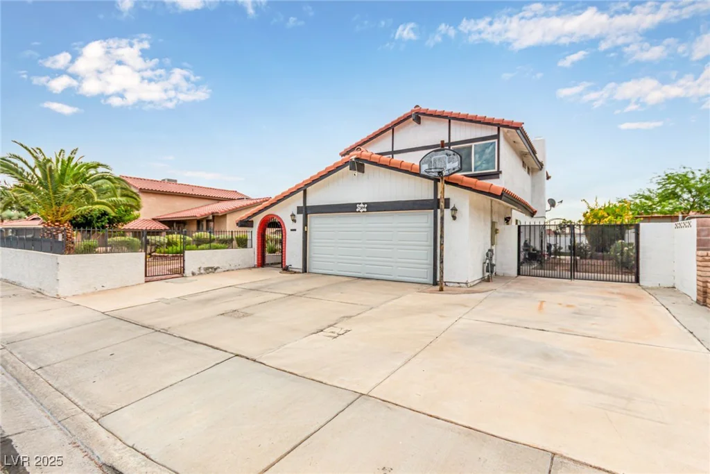 7384 Valhalla, Las Vegas, NV 89123