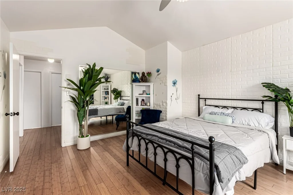 7384 Valhalla, Las Vegas, NV 89123