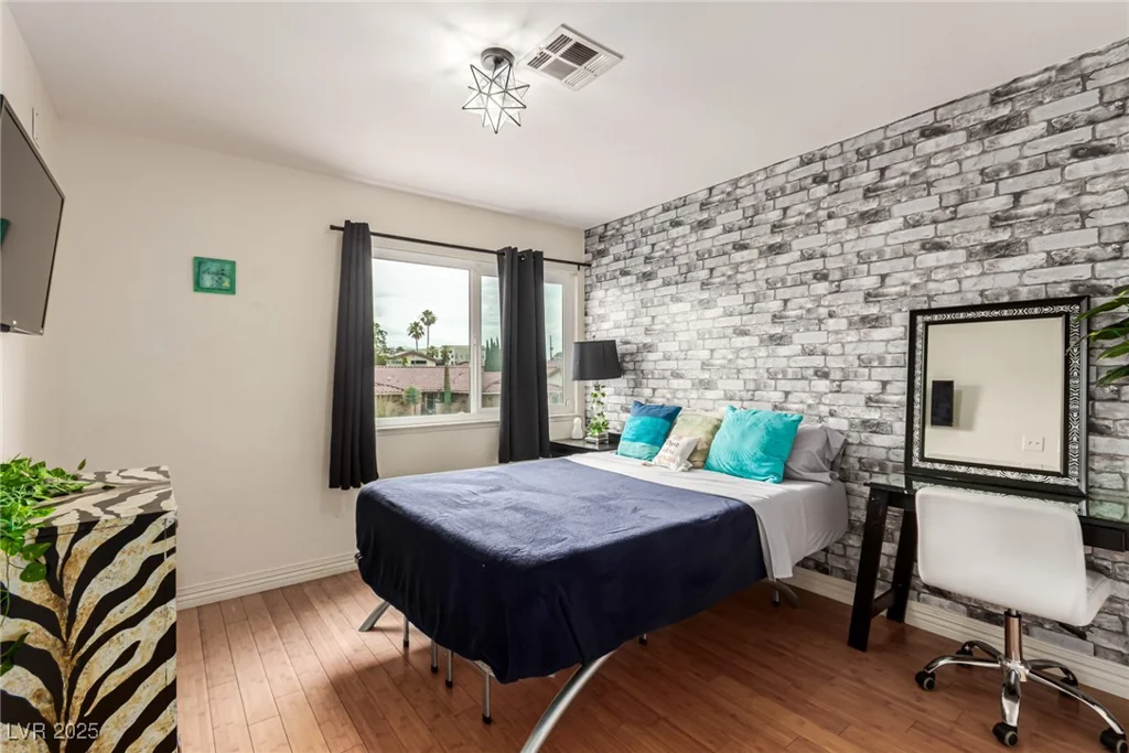 7384 Valhalla, Las Vegas, NV 89123