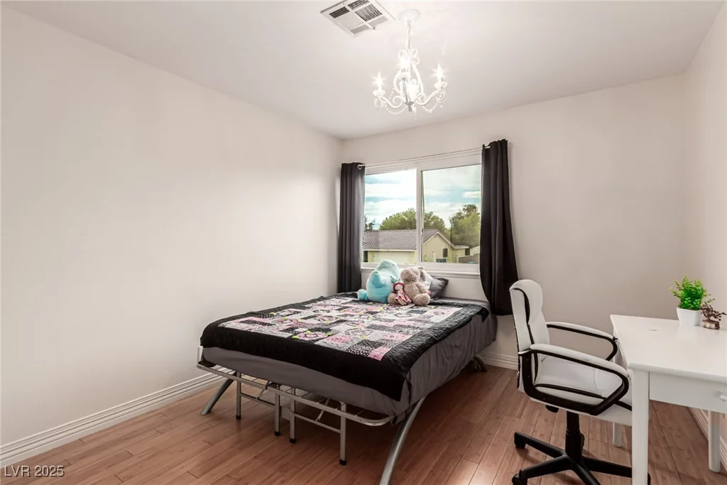 7384 Valhalla, Las Vegas, NV 89123