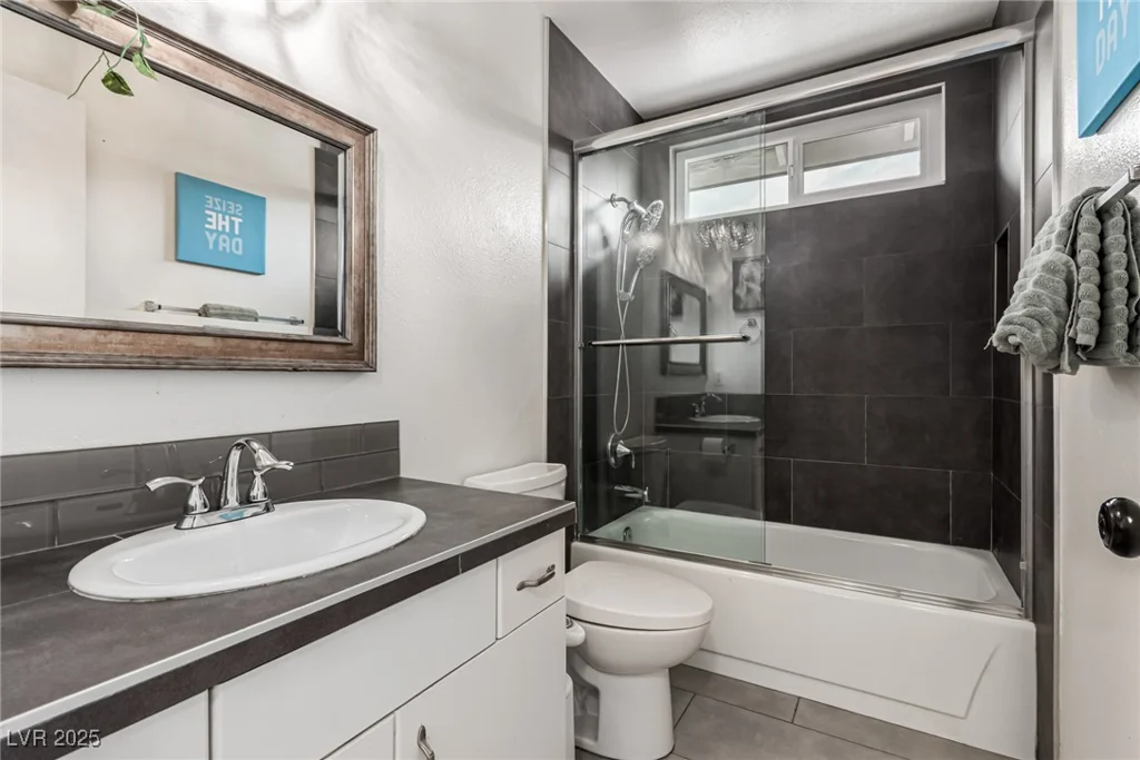 7384 Valhalla, Las Vegas, NV 89123