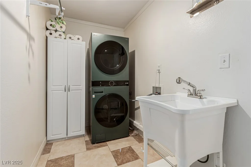 7384 Valhalla, Las Vegas, NV 89123