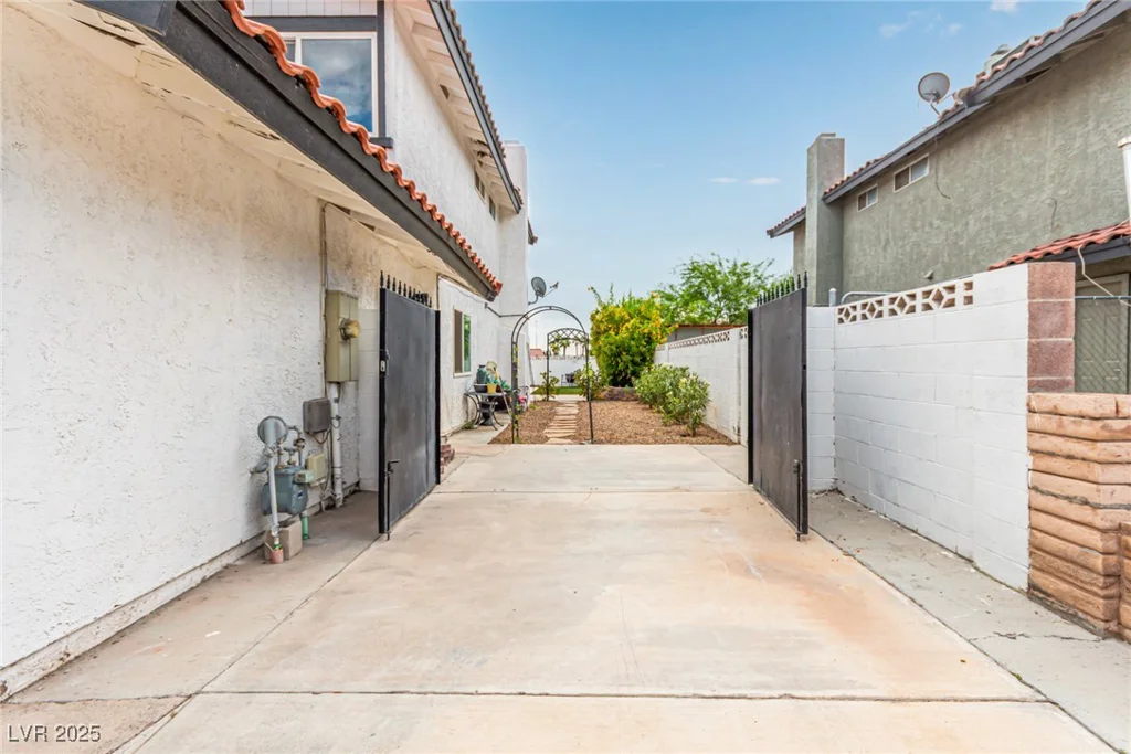 7384 Valhalla, Las Vegas, NV 89123