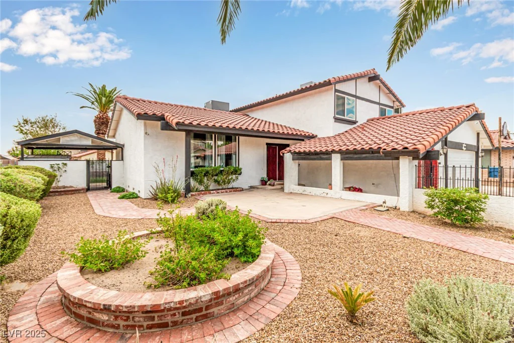 7384 Valhalla, Las Vegas, NV 89123