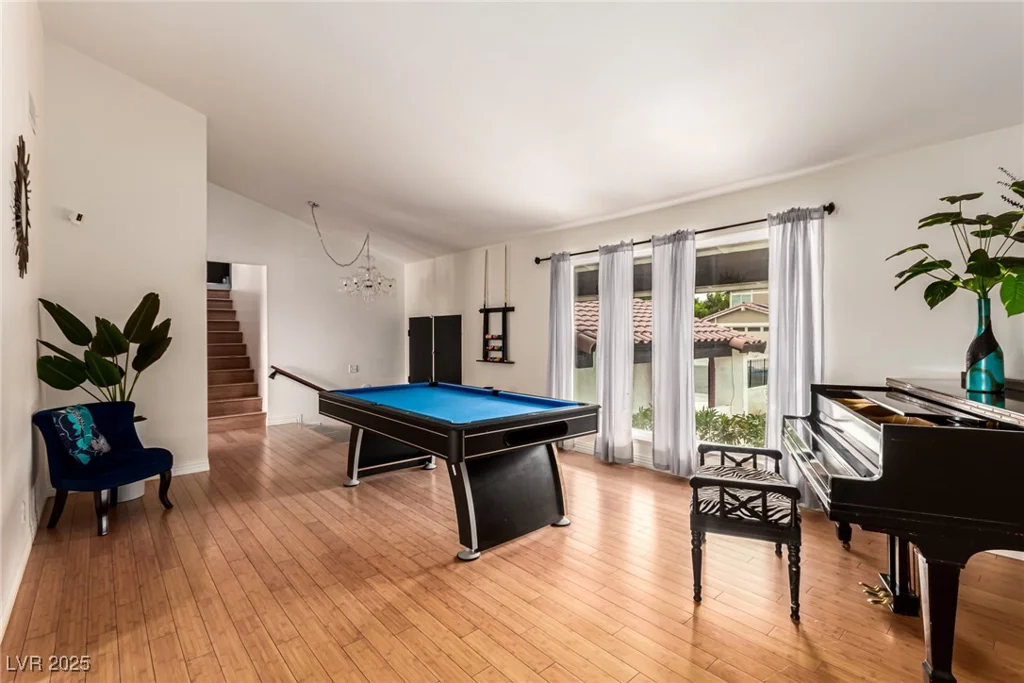7384 Valhalla, Las Vegas, NV 89123