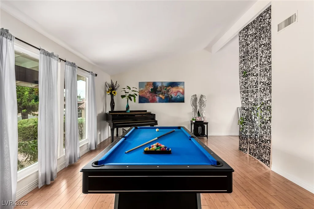 7384 Valhalla, Las Vegas, NV 89123