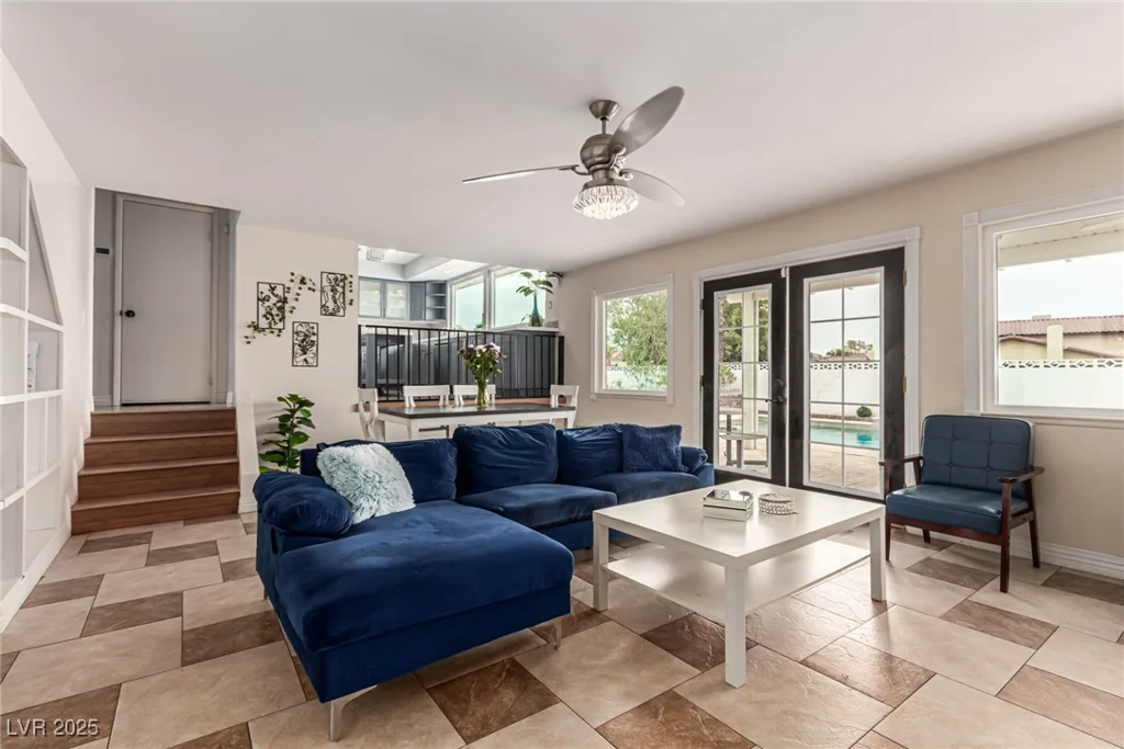 7384 Valhalla, Las Vegas, NV 89123