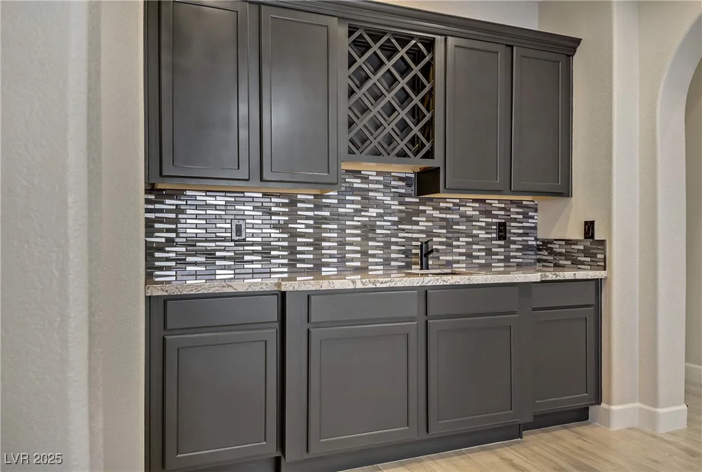 8544 Garden Valley, Las Vegas, NV 89178