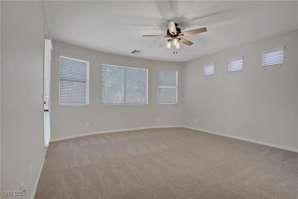 8544 Garden Valley, Las Vegas, NV 89178