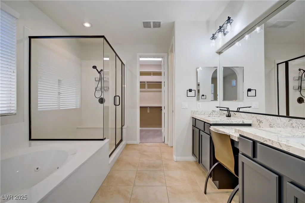 8544 Garden Valley, Las Vegas, NV 89178