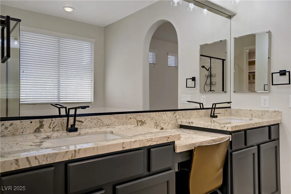 8544 Garden Valley, Las Vegas, NV 89178