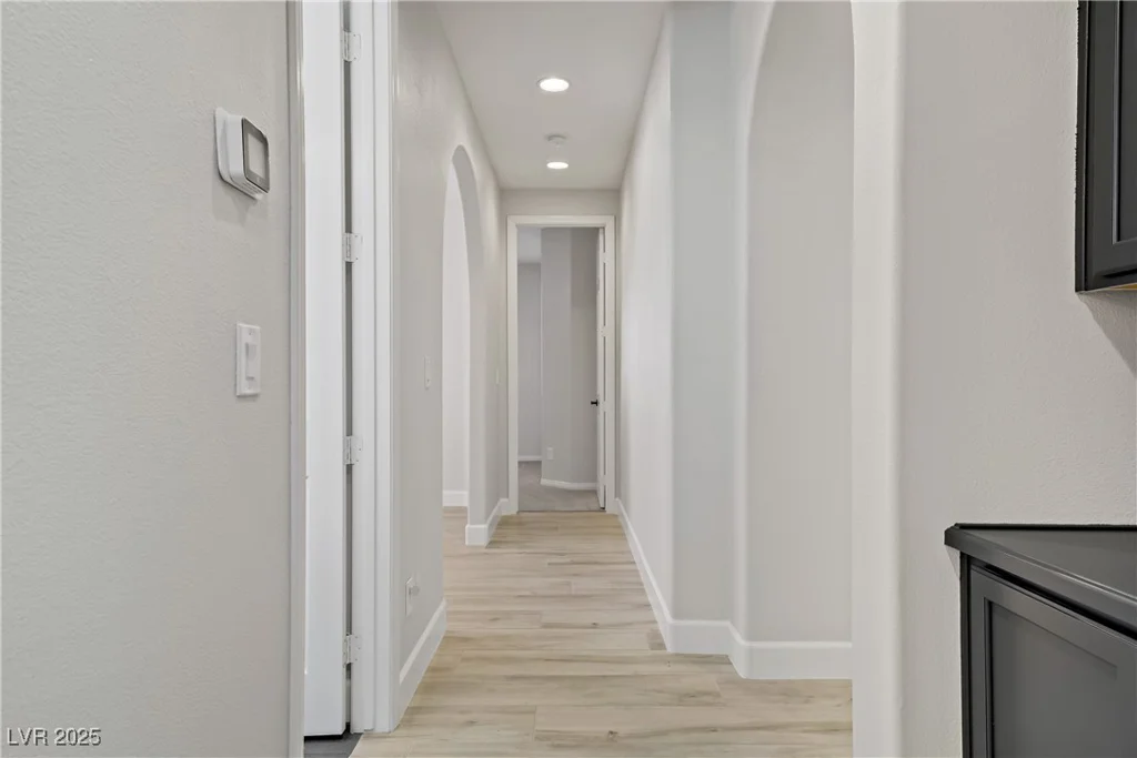 8544 Garden Valley, Las Vegas, NV 89178